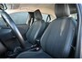 Opel Corsa 1.2 Turbo Elegance 100pk | Achteruitrijcamera | Navigatie | Climate Control | Apple Carplay | Android Auto | !!