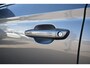 Opel Corsa 1.2 Turbo Elegance 100pk | Achteruitrijcamera | Navigatie | Climate Control | Apple Carplay | Android Auto | !!