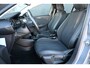 Opel Corsa 1.2 Turbo Elegance 100pk | Achteruitrijcamera | Navigatie | Climate Control | Apple Carplay | Android Auto | !!