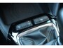 Opel Corsa 1.2 Turbo Elegance 100pk | Achteruitrijcamera | Navigatie | Climate Control | Apple Carplay | Android Auto | !!