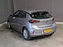 Opel Corsa 1.2 Elegance | Achteruitrijcamera | Navigatie | Climate Control | Apple Carplay | Android Auto | !!