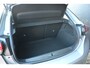 Opel Corsa 1.2 Turbo Elegance 100pk | Achteruitrijcamera | Navigatie | Climate Control | Apple Carplay | Android Auto | !!