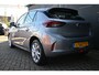 Opel Corsa 1.2 Turbo Elegance 100pk | Achteruitrijcamera | Navigatie | Climate Control | Apple Carplay | Android Auto | !!