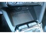 Opel Corsa 1.2 Turbo Elegance 100pk | Achteruitrijcamera | Navigatie | Climate Control | Apple Carplay | Android Auto | !!