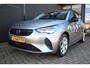 Opel Corsa 1.2 Turbo Elegance 100pk | Achteruitrijcamera | Navigatie | Climate Control | Apple Carplay | Android Auto | !!