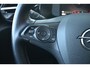 Opel Corsa 1.2 Turbo Elegance 100pk | Achteruitrijcamera | Navigatie | Climate Control | Apple Carplay | Android Auto | !!