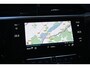 Opel Corsa 1.2 Turbo Elegance 100pk | Achteruitrijcamera | Navigatie | Climate Control | Apple Carplay | Android Auto | !!