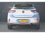 Opel Corsa 1.2 Turbo Elegance 100pk | Achteruitrijcamera | Navigatie | Climate Control | Apple Carplay | Android Auto | !!