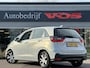 Honda Jazz 1.5 e:HEV Elegance | ACC | Camera | Stoelverwarming