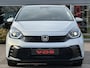 Honda Jazz 1.5 e:HEV Elegance | ACC | Camera | Stoelverwarming