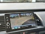 Honda Jazz 1.5 e:HEV Elegance | ACC | Camera | Stoelverwarming