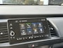 Honda Jazz 1.5 e:HEV Elegance | ACC | Camera | Stoelverwarming