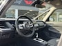 Honda Jazz 1.5 e:HEV Elegance | ACC | Camera | Stoelverwarming