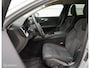 Volvo V60 2.0 T6 Plug-in hybrid AWD Core Bright, trekhaak