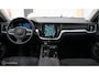 Volvo V60 2.0 T6 Plug-in hybrid AWD Core Bright, trekhaak