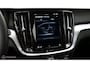 Volvo V60 2.0 T6 Plug-in hybrid AWD Core Bright, trekhaak