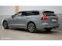 Volvo V60 2.0 T6 Plug-in hybrid AWD Core Bright, trekhaak