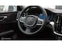 Volvo V60 2.0 T6 Plug-in hybrid AWD Core Bright, trekhaak