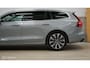 Volvo V60 2.0 T6 Plug-in hybrid AWD Core Bright, trekhaak