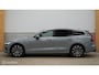 Volvo V60 2.0 T6 Plug-in hybrid AWD Core Bright, trekhaak