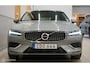 Volvo V60 2.0 T6 Plug-in hybrid AWD Core Bright, trekhaak
