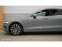 Volvo V60 2.0 T6 Plug-in hybrid AWD Core Bright, trekhaak