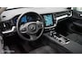 Volvo V60 2.0 T6 Plug-in hybrid AWD Core Bright, trekhaak