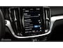 Volvo V60 2.0 T6 Plug-in hybrid AWD Core Bright, trekhaak