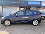 BMW 2-Serie Active Tourer 225xe iPerformance Executive | Leer | Navi | Camera