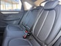 BMW 2-Serie Active Tourer 225xe iPerformance Executive | Leer | Navi | Camera