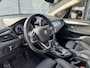 BMW 2-Serie Active Tourer 225xe iPerformance Executive | Leer | Navi | Camera