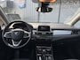 BMW 2-Serie Active Tourer 225xe iPerformance Executive | Leer | Navi | Camera