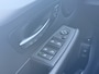 BMW 2-Serie Active Tourer 225xe iPerformance Executive | Leer | Navi | Camera