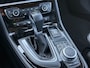 BMW 2-Serie Active Tourer 225xe iPerformance Executive | Leer | Navi | Camera