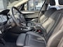 BMW 2-Serie Active Tourer 225xe iPerformance Executive | Leer | Navi | Camera