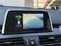 BMW 2-Serie Active Tourer 225xe iPerformance Executive | Leer | Navi | Camera