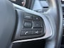 BMW 2-Serie Active Tourer 225xe iPerformance Executive | Leer | Navi | Camera