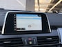 BMW 2-Serie Active Tourer 225xe iPerformance Executive | Leer | Navi | Camera