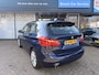 BMW 2-Serie Active Tourer 225xe iPerformance Executive | Leer | Navi | Camera