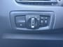 BMW 2-Serie Active Tourer 225xe iPerformance Executive | Leer | Navi | Camera