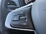 BMW 2-Serie Active Tourer 225xe iPerformance Executive | Leer | Navi | Camera