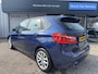BMW 2-Serie Active Tourer 225xe iPerformance Executive | Leer | Navi | Camera