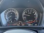 BMW 2-Serie Active Tourer 225xe iPerformance Executive | Leer | Navi | Camera