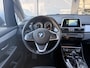 BMW 2-Serie Active Tourer 225xe iPerformance Executive | Leer | Navi | Camera