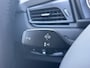 BMW 2-Serie Active Tourer 225xe iPerformance Executive | Leer | Navi | Camera