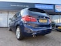 BMW 2-Serie Active Tourer 225xe iPerformance Executive | Leer | Navi | Camera