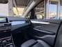 BMW 2-Serie Active Tourer 225xe iPerformance Executive | Leer | Navi | Camera