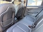 BMW 2-Serie Active Tourer 225xe iPerformance Executive | Leer | Navi | Camera