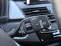 BMW 2-Serie Active Tourer 225xe iPerformance Executive | Leer | Navi | Camera