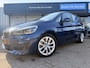 BMW 2-Serie Active Tourer 225xe iPerformance Executive | Leer | Navi | Camera